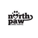 North Paw Animal Hospital - Veterinarians