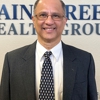 David Pinto - Financial Advisor, Ameriprise Financial Services gallery