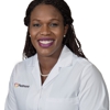 Kelly N. Wood, MD gallery