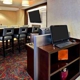 Residence Inn Boston Dedham