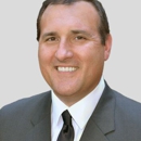 Timothy Stratton at CrossCountry Mortgage - Mortgages