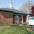 Unity Bank - Commercial & Savings Banks
