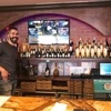 Angelico Pizzeria gallery