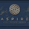 Aspire Real Estate Group gallery