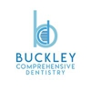 Buckley Comprehensive Dentistry gallery