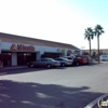 Ace Hardware & Rental - Scottsdale gallery