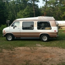 30A Shuttle