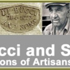 DiBucci & Sons gallery