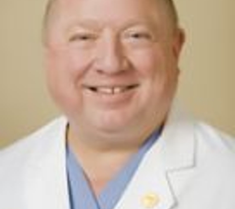 Stephen Peter Sakovich, MD - Irving, TX