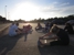 HMB Bootcamp - Health & Fitness Program Consultants