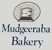 Mudgeeraba Bakery Logo