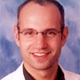 Dr. Ihor Pidhorecky, MD