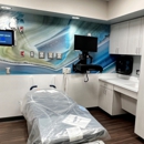 SSM Health Medical Group