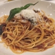 Biaggi's Ristorante Italiano