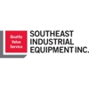 Southeast Industrial Equipment gallery