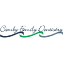 Jeffrey P Goedeker, DDS