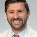 Zachary J. Dureau, MD - Physicians & Surgeons, Pathology