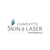 Charlotte Skin & Laser - Huntersville gallery
