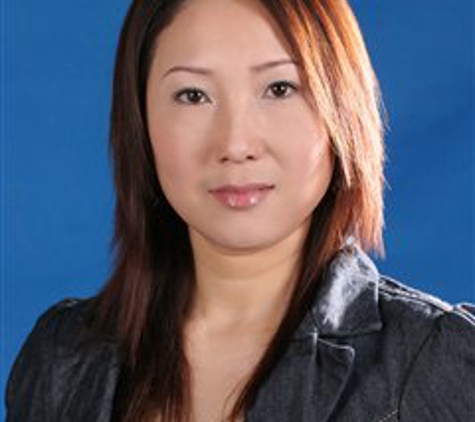 Farmers Insurance-Hao Lin - Rockville, MD