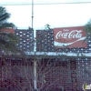 Coca-Cola Beverages Florida gallery