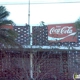 Coca-Cola Beverages Florida