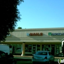 Tip Top Nails - Nail Salons