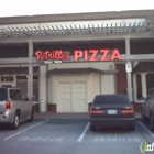 Petrillo's Italian Restaurants