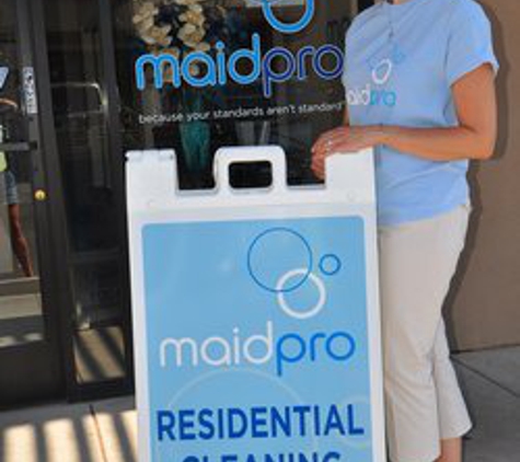 MaidPro Middletown - Middletown, NJ