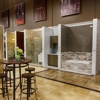 Floor & Decor gallery