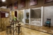Floor & Decor - Floor Materials