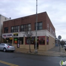 Johanna Beauty Salon - Beauty Salons