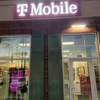 T-Mobile gallery