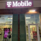 T-Mobile