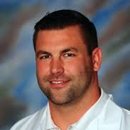 Bryson Whalen, MD - Physicians & Surgeons, Obstetrics And Gynecology