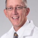 Stephen F. Bardot, MD - Physicians & Surgeons, Urology