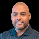 American Family Insurance - Eddie Mayen - Auto Insurance