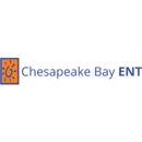 Chesapeake Bay ENT - Physicians & Surgeons, Otorhinolaryngology (Ear, Nose & Throat)