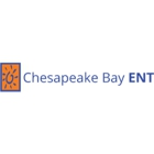 Chesapeake Bay Ent