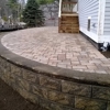 Natures Elite Landscaping gallery
