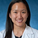 Annie W. Hsu, MD