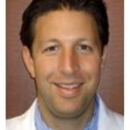 Dr. Michael S Aronsohn, MD - Physicians & Surgeons