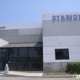 Dynavox Electronics Inc