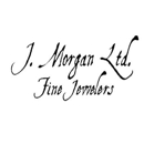 Morgan J Ltd - Jewelry Designers