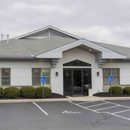 Milestone Pediatrics - Central Ohio Primary Care - Physicians & Surgeons, Pediatrics