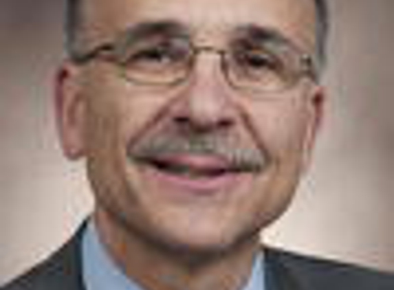 Dr. Mark Teicher, MD - Clifton, NJ