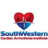 SouthWestern Cardiac Arrhythmia Institute: Lookman Lawal, MD. Las Cruces, NM gallery