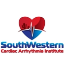 SouthWestern Cardiac Arrhythmia Institute: Lookman Lawal, MD. Las Cruces, NM - Physicians & Surgeons, Cardiology