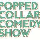 Popped Collar Comedy: Free Comedy Show in Bushwick - Comedy Clubs