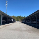 Evans Self Storage