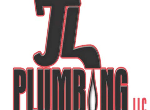 JL Plumbing, L.L.C. - Pleasant View, TN